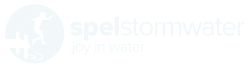 spel logo