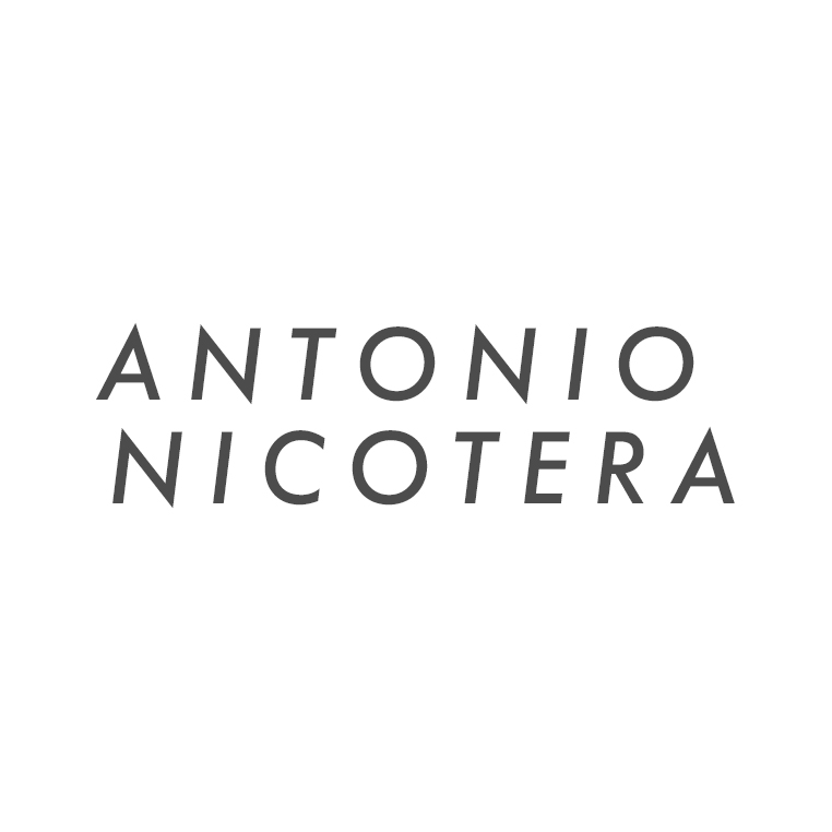 Antonio Nicotera text image