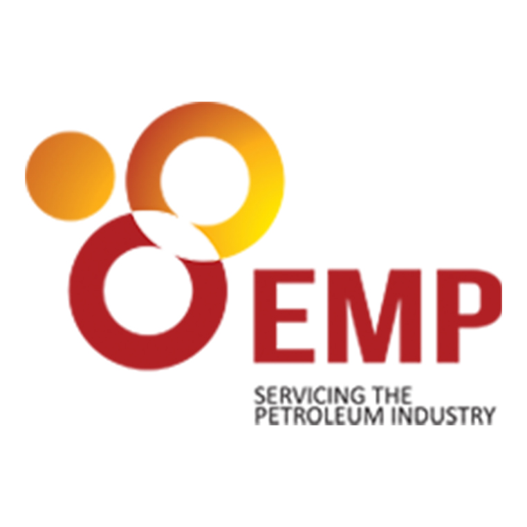 emp logo