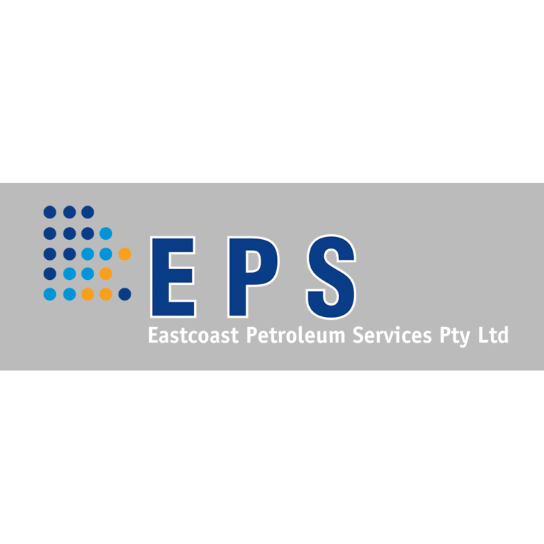 EPS logo