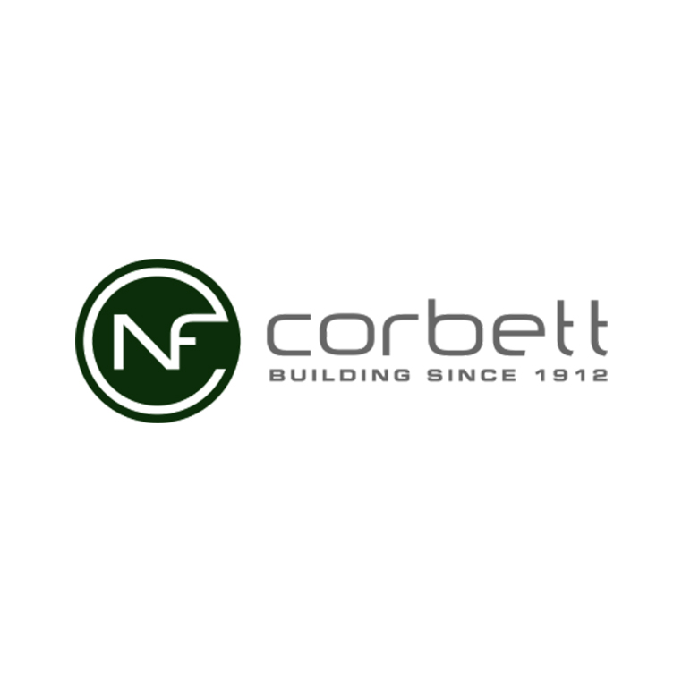 NF Corbett Pty Ltd logo