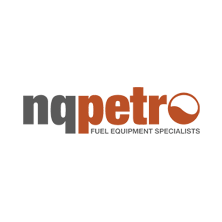 NQPetro logo