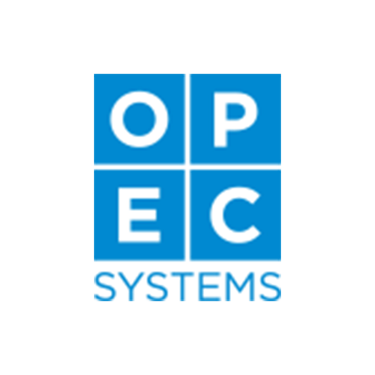 OPEC logo