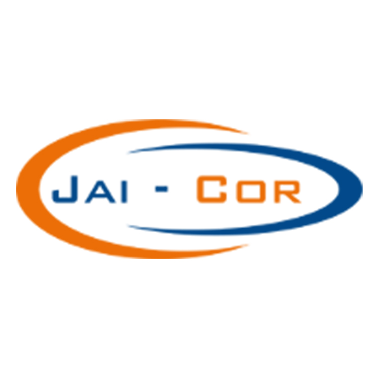 jai cor logo