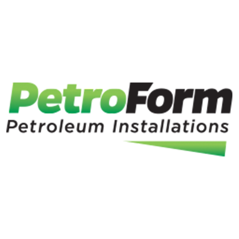 petroform_logo