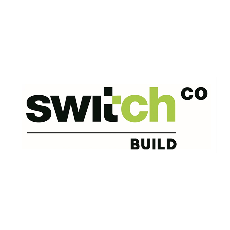 switch co logo