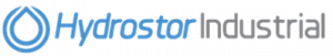 Hydrostor Industrial Logo