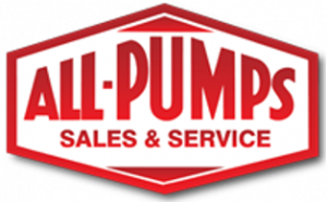 all pumps logo