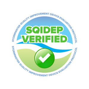 SQIDEP Verified logo WH