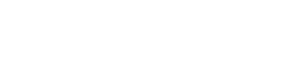 Stormwater-Shepherds-Logo-WH