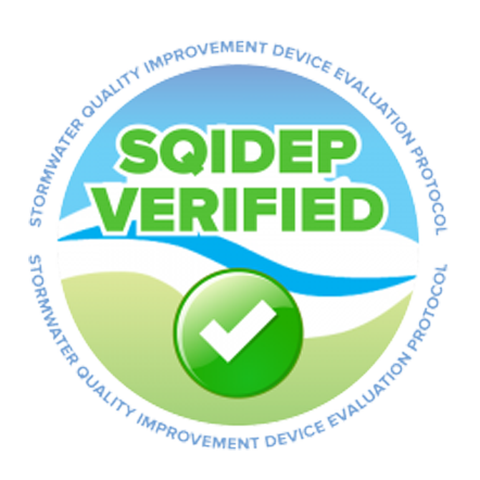 squidep-verified-logo
