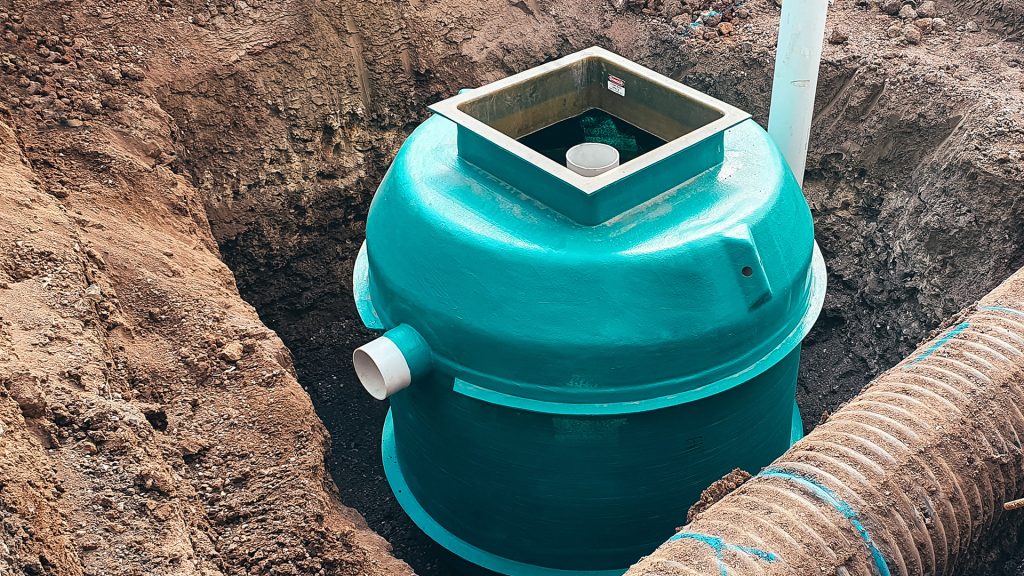 SPEL Hydrosystem Hero