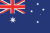 Australia flag