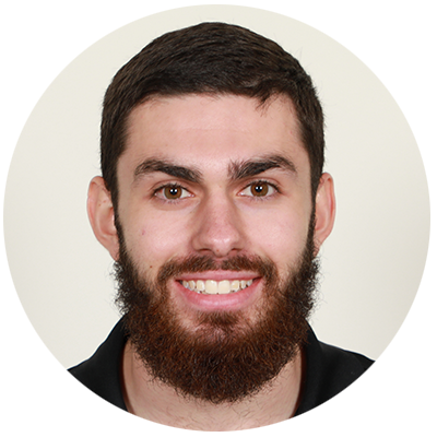 Adam Farache