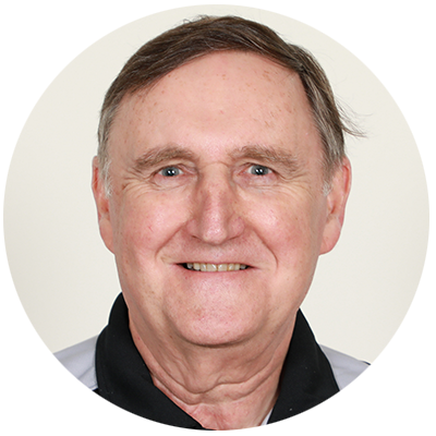 Carl Lassen
