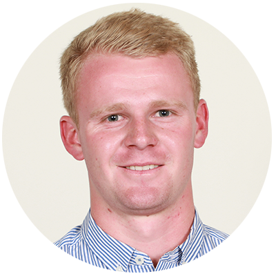 Jarvis Pedersen