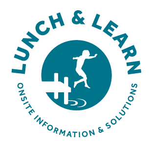 SPEL Lunch Learn