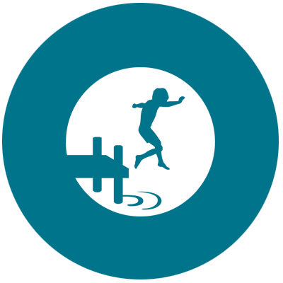 TeamProfile