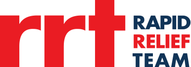 RRT Logo