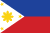 Philippine flag