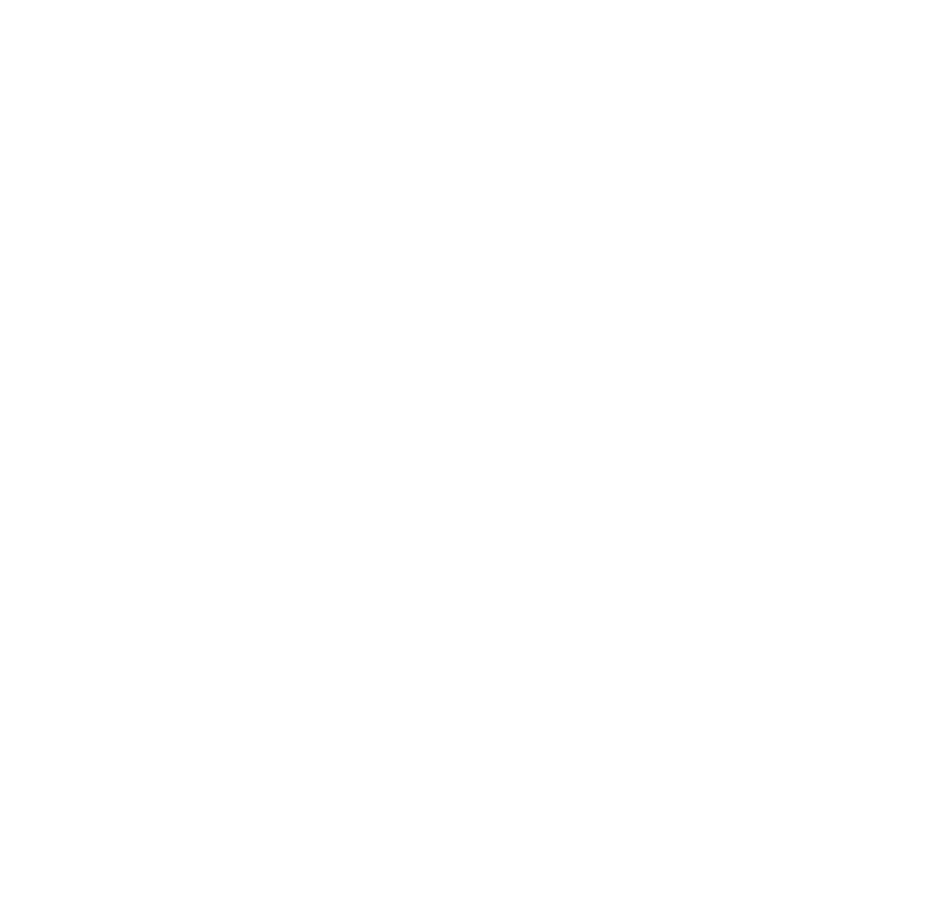 SPEL Lunch Learn Logo