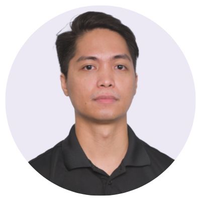 carl santos