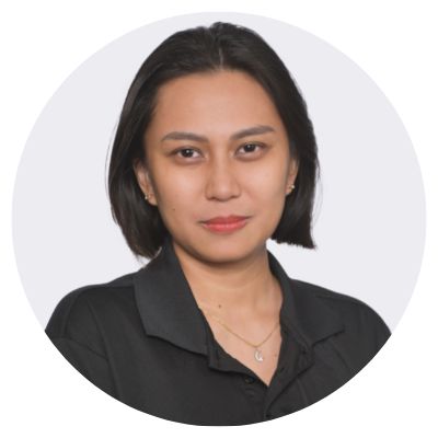 danica bautista