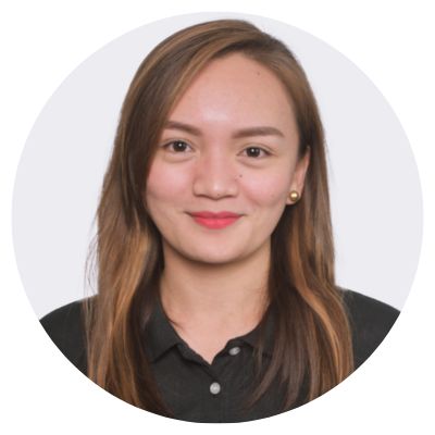 janah cawaon