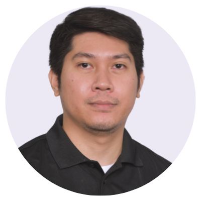 joseph bautista
