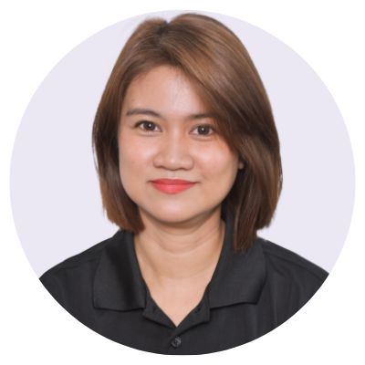 lai adolfo