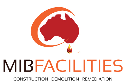 mibfacilities