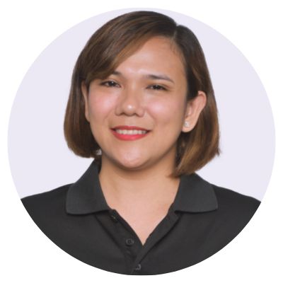 rhoda tolentino