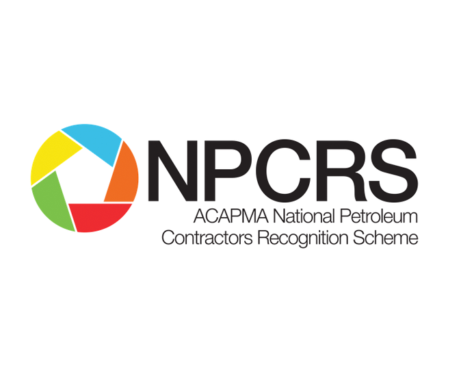 certification NPCRS