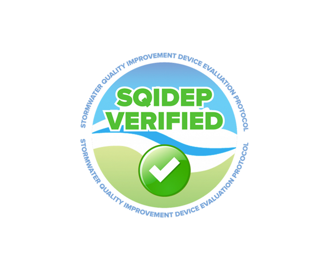 certification sqidep