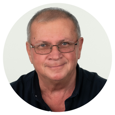 dennis o'connor