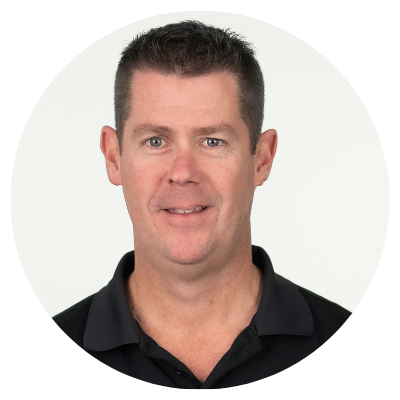 mike maguire