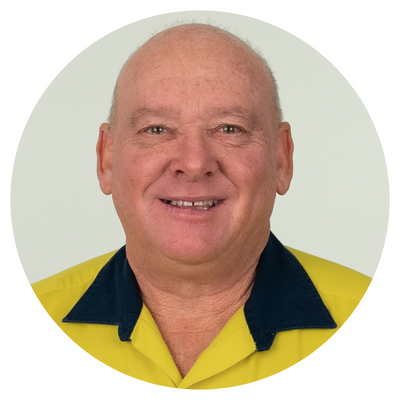 phillip mcleod