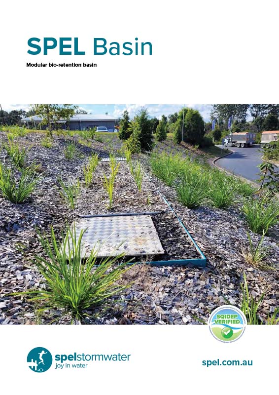 SPEL-Basin-Product-Brochure0922-1