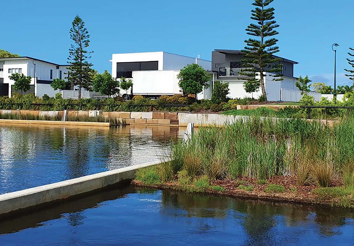 Product-Hero-FloatingWetlands
